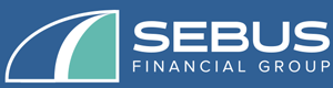 SEBUS Financial Group